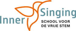 Inner Singing Logo