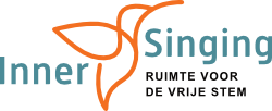 Inner Singing Logo